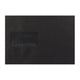 C5 Black Peel & Seal Coloured Envelope (162 x 229mm)