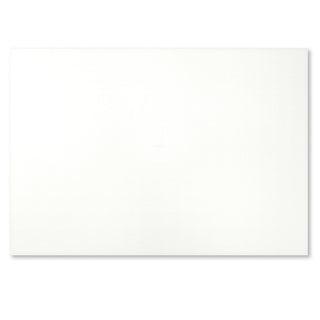 Tuck Flap Envelopes Oyster 160 x 230 mm