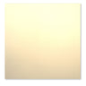 Tuck Flap Envelopes Champagne 175 x 175 mm