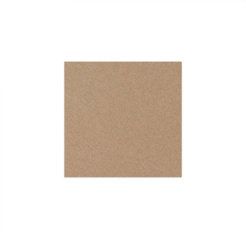 Kraft V-Flap Gummed Envelopes