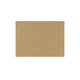 Kraft V-Flap Gummed Envelopes 110 Gsm Fleck 82 x 113 mm (C7)