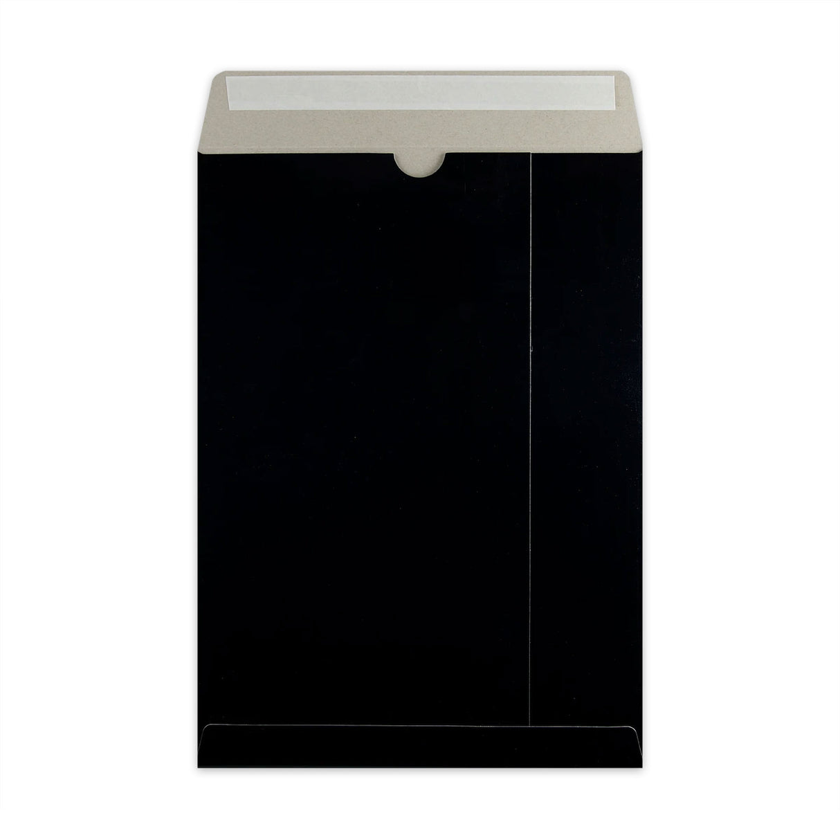 Black Board Envelopes