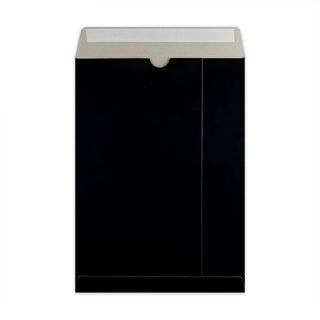 Black Board Envelopes