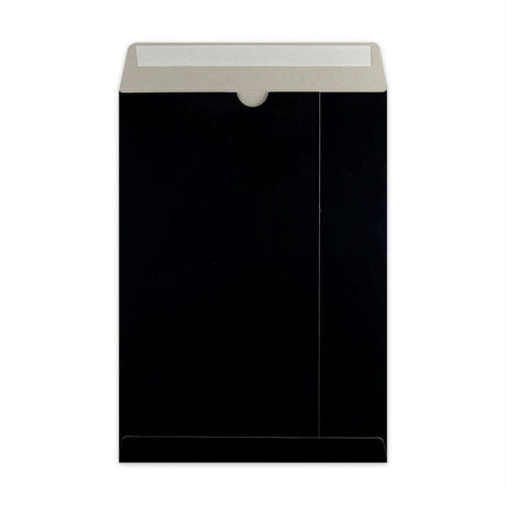 Black Board Envelopes
