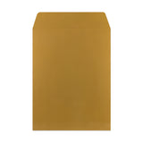 Gold All Board Envelope 457x330 mm (C3)