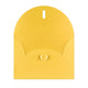 Butterfly Envelopes Yellow 162 x 229 mm (C5)