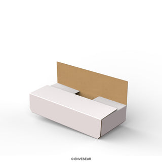Cross Mailer Packing Boxes