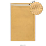 Economy Padded Bag Mailers