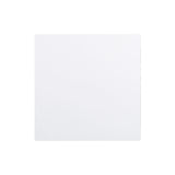 White Envelope (120 x 120mm)