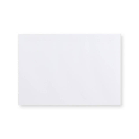 White Business Peel & Seal Envelope (155 x 220mm)