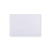C5 White Envelope (162 x 229mm)