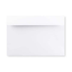 C5 White Envelope (162 x 229mm)