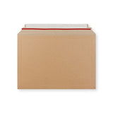 Manila Brown Envelope (234 x 334mm)