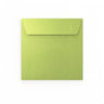 Textured Envelopes - Straight Flap