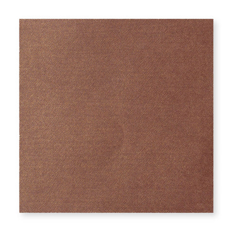 Textured Envelopes