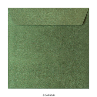 Textured Envelopes