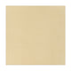 Textured Envelopes Cream 130 x 130 mm