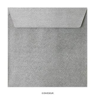 Textured envelopes