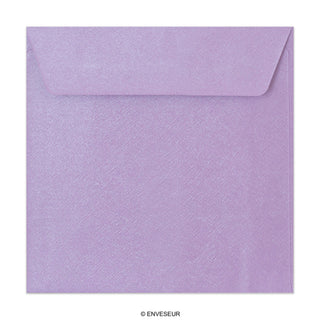 Textured envelopes
