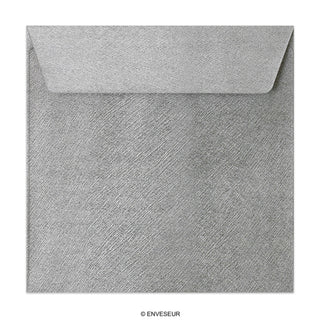 Textured envelopes