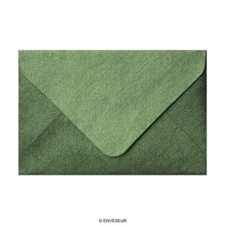 Textured envelopes
