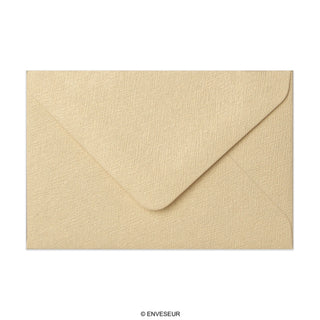 Textured envelopes