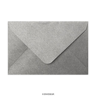 Textured envelopes
