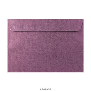 Textured envelopes