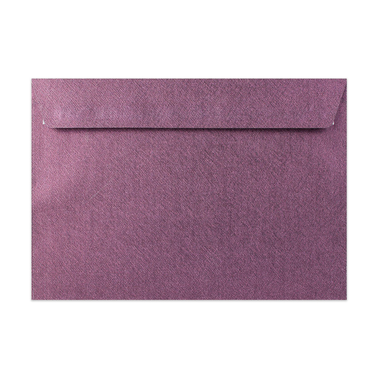 Textured Envelopes