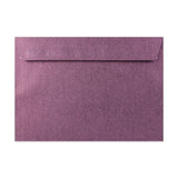 Textured Envelopes
