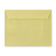 Textured Envelopes Bean Green 162 x 229 mm (C5)