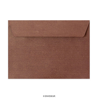 Textured envelopes