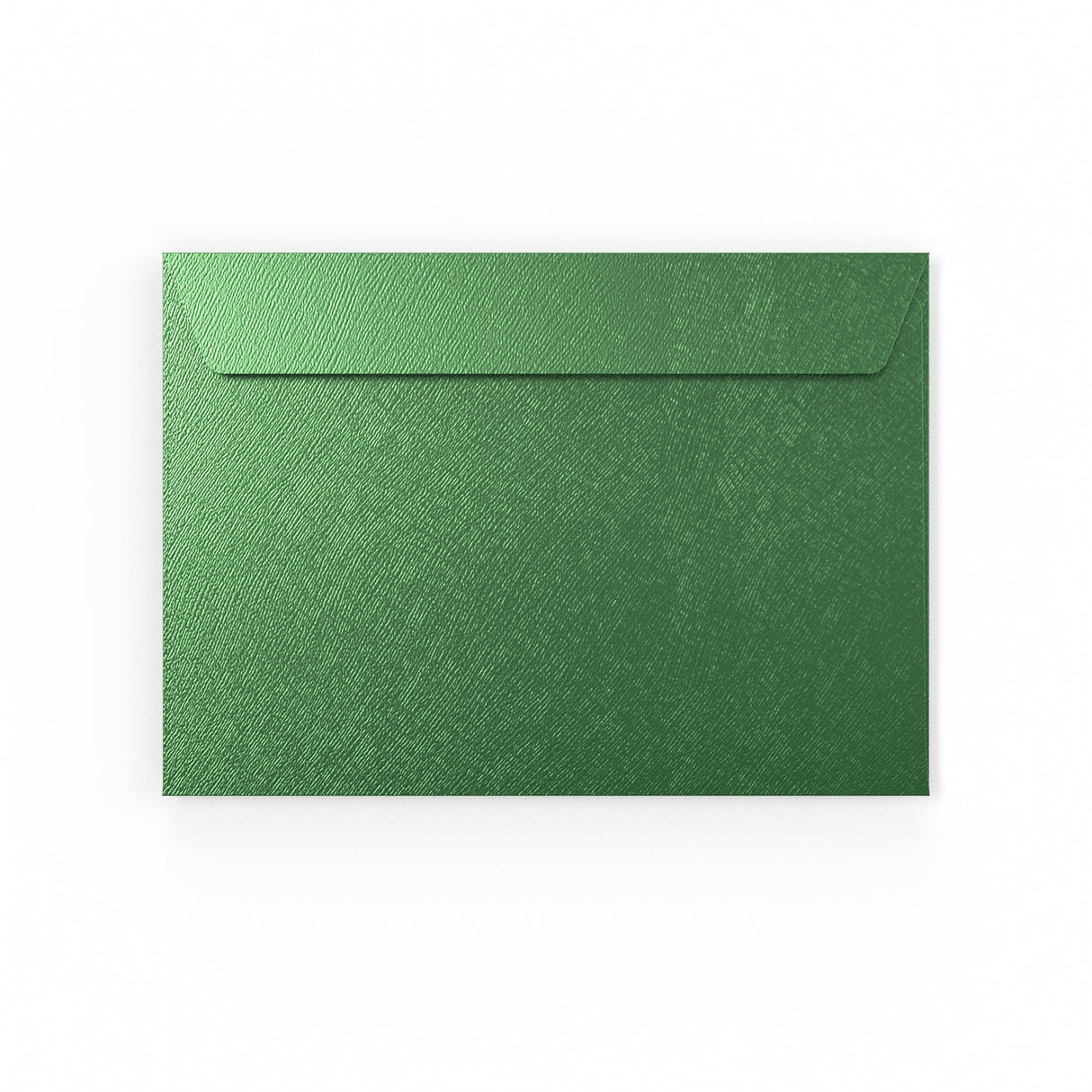 Textured Envelopes - Straight Flap