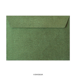 Textured envelopes