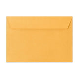 Textured Envelopes