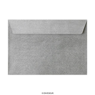 Textured envelopes