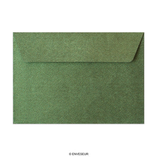 Textured envelopes