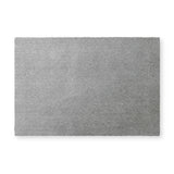 Textured Envelopes