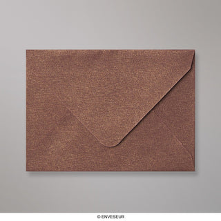 Textured envelopes