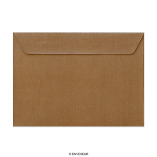 Textured envelopes