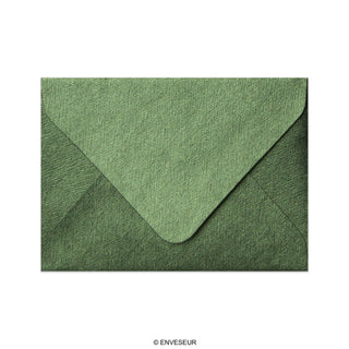 Textured envelopes