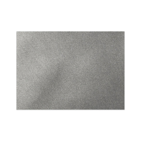 Textured Envelopes