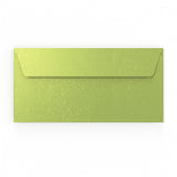 Textured Envelopes - Straight Flap