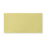 Textured Envelopes
