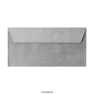 Textured envelopes