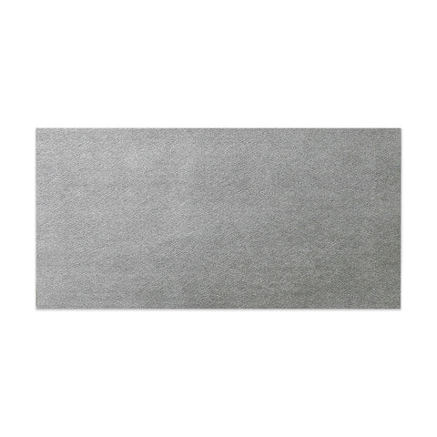 Textured Envelopes