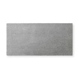 Textured Envelopes