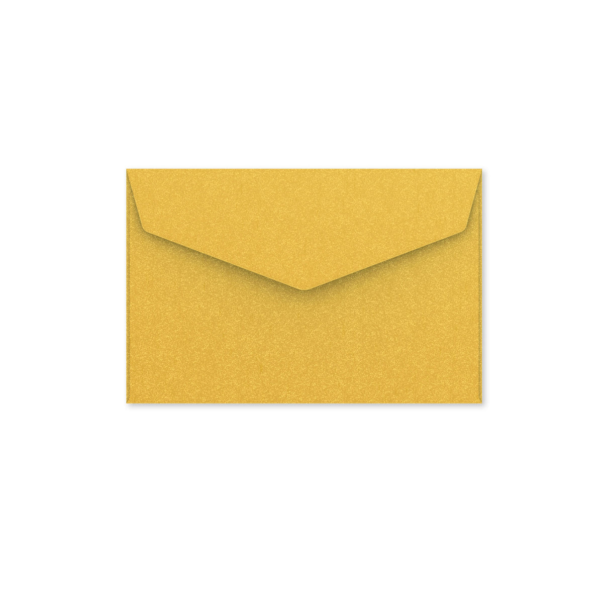 V-flap peel &amp; seal envelopes