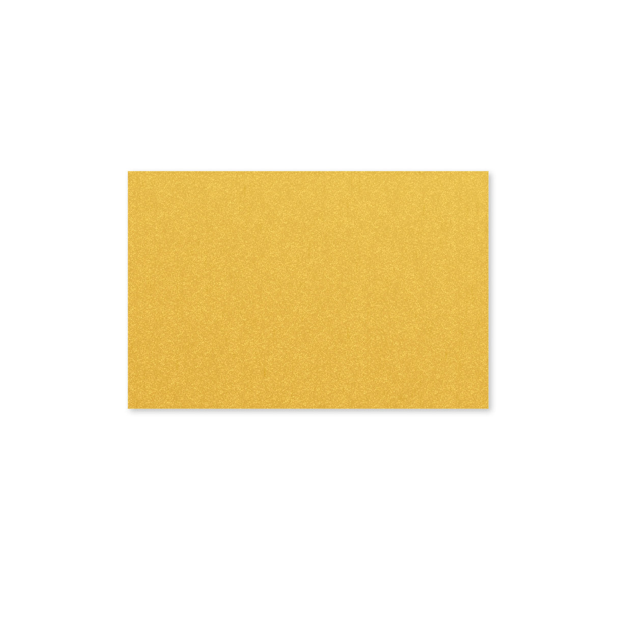 V-flap peel &amp; seal envelopes
