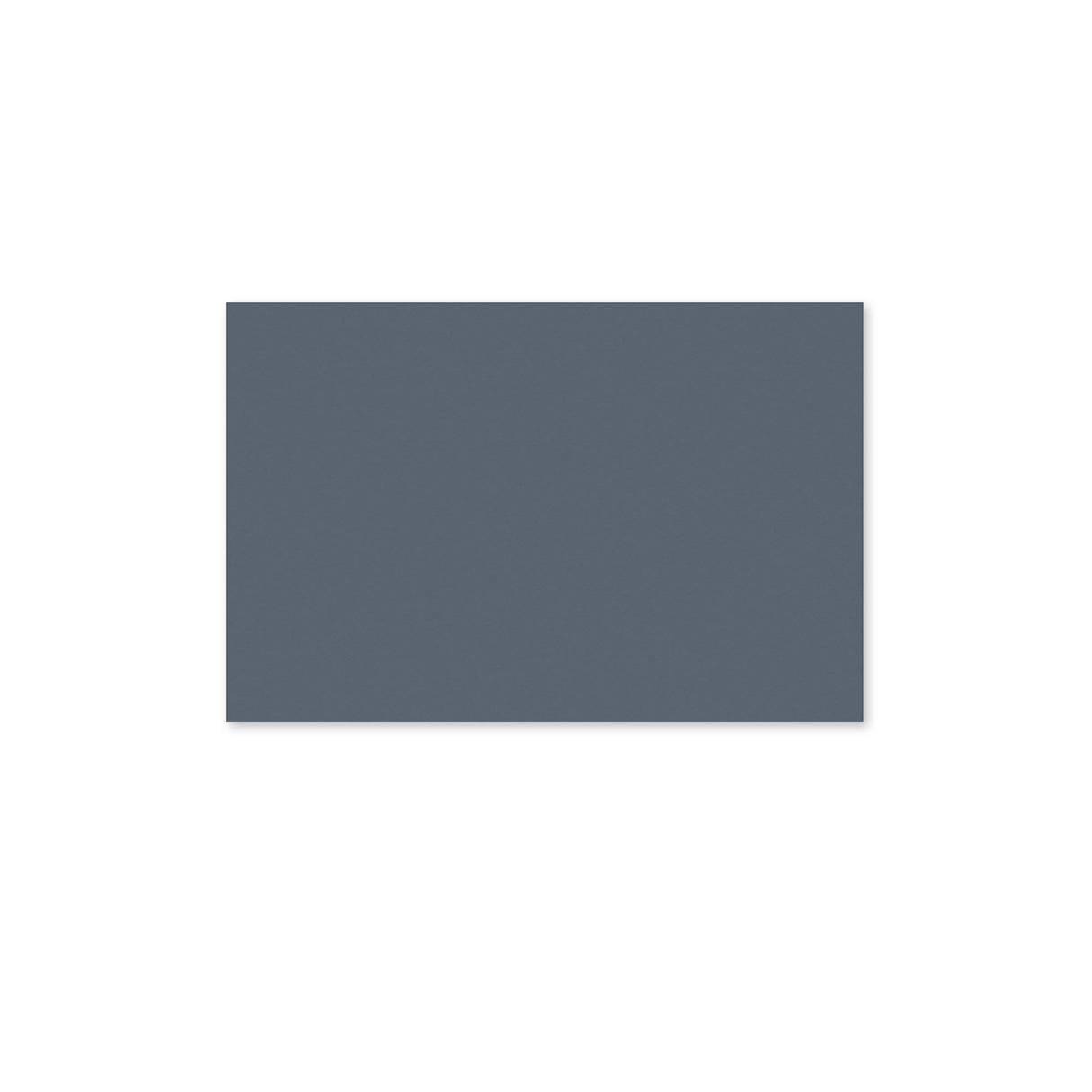 V-flap peel &amp; seal envelopes